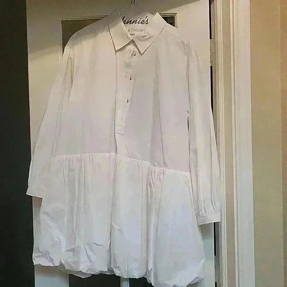 Maeve‎ by anthropologie - Picture 1 of 5